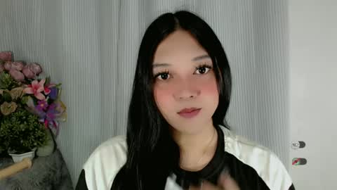 call me TRISHA online show from July 1, 12:07 pm