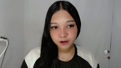 call me TRISHA online show from July 3, 12:33 pm