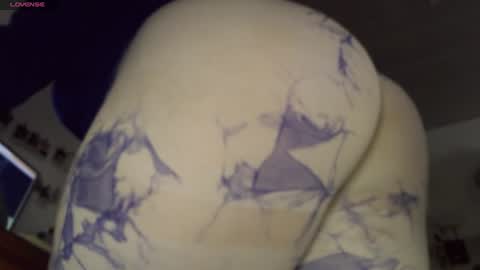 alisa_u online show from June 21, 10:56 pm