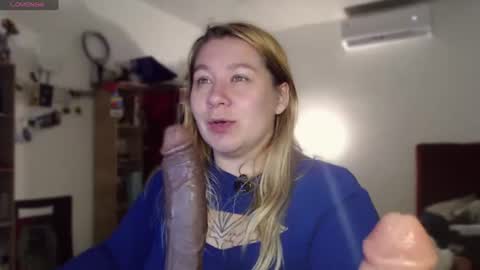 alisa_u online show from June 26, 10:03 pm