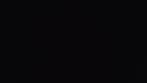     online show from November 24, 6:51 pm