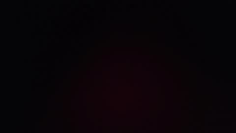     online show from March 2, 6:15 pm