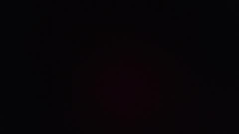     online show from March 17, 6:33 pm