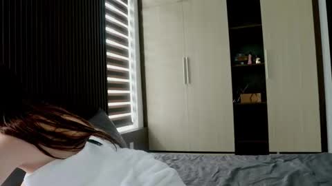 Snapshot of alisaa_01 chatting on September 25, 3:10 am Alice                                   Fansly Alisa01 online show from September 25, 3:10 am