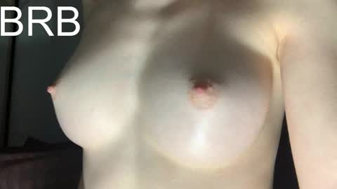 Snapshot of alisaa_01 chatting on November 2, 4:15 am Alice                                   Fansly Alisa01 online show from November 2, 4:15 am