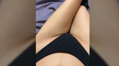 alisaafinikova online show from December 3, 2:30 am