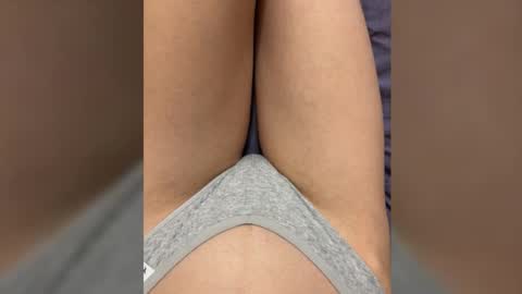 alisaafinikova online show from March 13, 7:53 pm