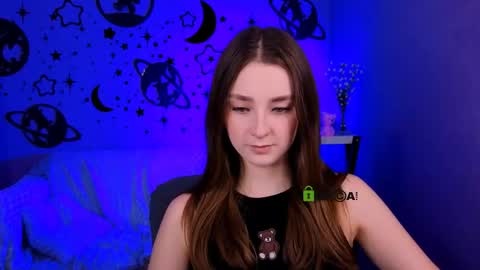 Alisa online show from May 26, 7:10 pm