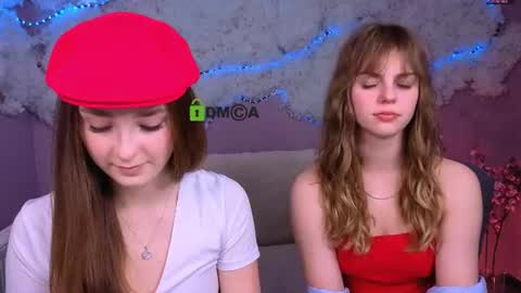 Alisa online show from June 10, 9:30 am