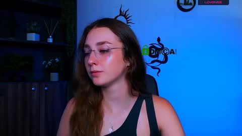 Alisa online show from July 30, 9:19 am