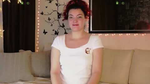 Alice online show from February 7, 5:11 am