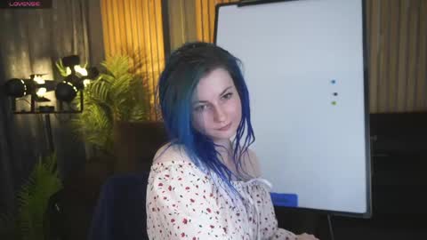 Snapshot of alisagrace chatting on May 20, 12:44 pm alisagrace online show from May 20, 12:44 pm
