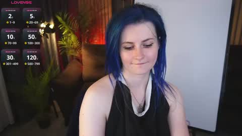 Snapshot of alisagrace chatting on June 11, 11:08 am alisagrace online show from June 11, 11:08 am