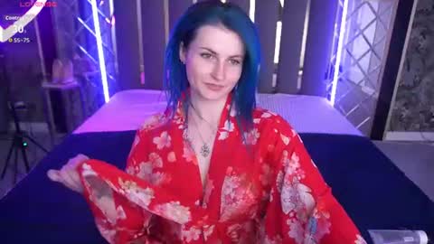 Snapshot of alisagrace chatting on June 14, 5:42 am alisagrace online show from June 14, 5:42 am