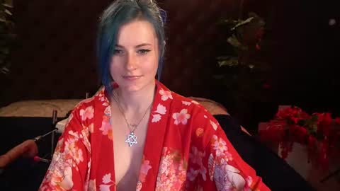 Snapshot of alisagrace chatting on June 18, 12:42 pm alisagrace online show from June 18, 12:42 pm