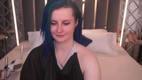 Snapshot of alisagrace chatting on July 3, 7:09 pm alisagrace online show from July 3, 7:09 pm