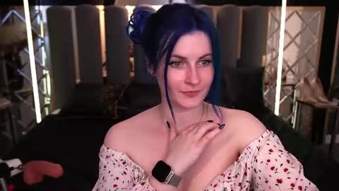 Snapshot of alisagrace chatting on July 7, 6:47 am alisagrace online show from July 7, 6:47 am