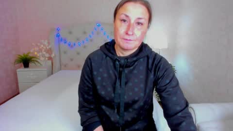 Alisa online show from January 31, 5:40 am