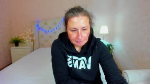 Alisa online show from February 2, 4:59 am