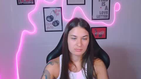 Alisa online show from May 26, 8:38 pm