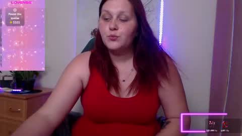 Alisa online show from July 1, 12:29 pm