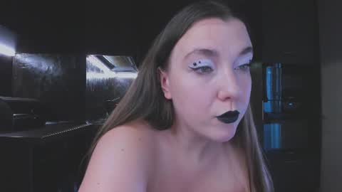 Snapshot of alisaxfox chatting on June 28, 9:26 am Alisa online show from June 28, 9:26 am
