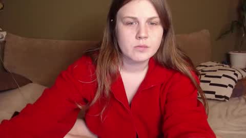 Snapshot of alisaxxxshy chatting on January 15, 7:17 pm alisaxxxshy online show from January 15, 7:17 pm