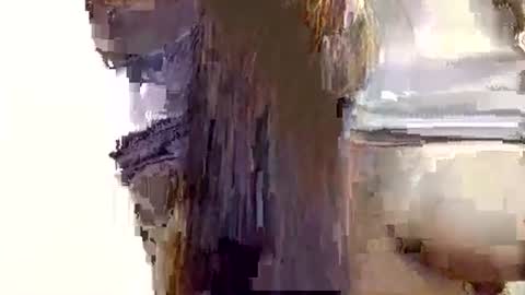 Snapshot of alisesexydoll777 chatting on November 21, 6:50 pm alisesexydoll777 online show from November 21, 6:50 pm