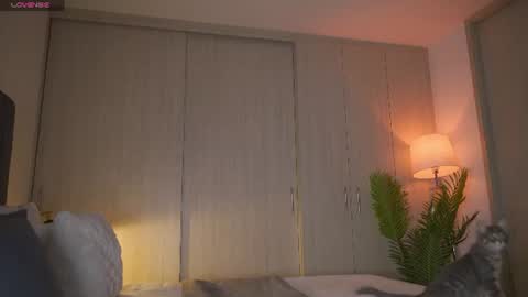buy my videos follow me in my new instagram fernanda699  online show from June 14, 3:52 am
