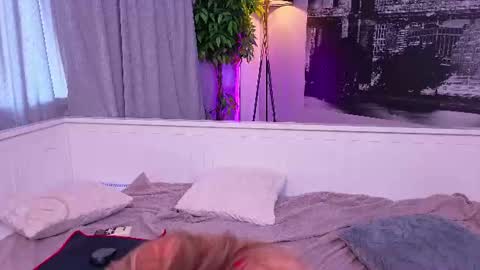 July online show from June 20, 2:53 pm