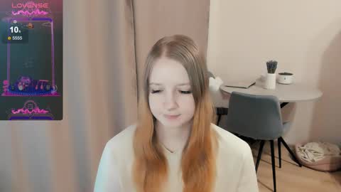 Alya online show from February 11, 5:40 pm