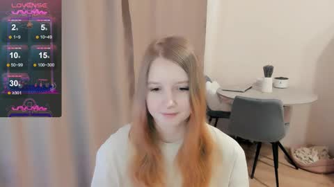 Alya online show from February 18, 11:00 am