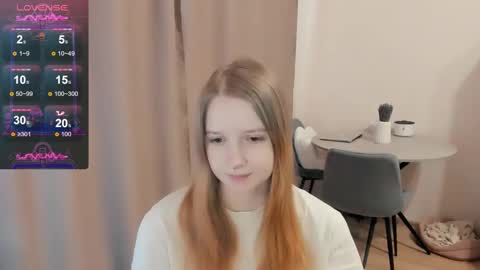 Alya online show from February 25, 10:47 am