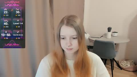 Alya online show from February 28, 12:31 pm