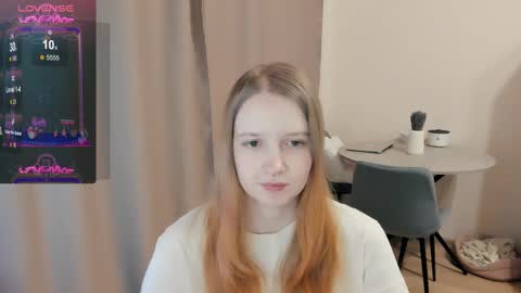 Alya online show from March 2, 4:10 pm