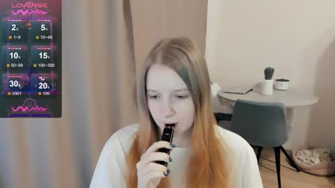 Alya online show from March 4, 10:35 am