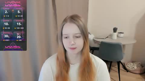 Alya online show from March 4, 3:48 pm