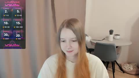 Alya online show from March 8, 11:27 am