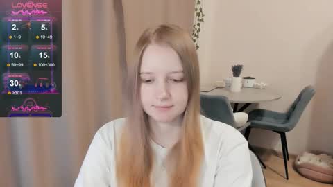 Alya online show from September 17, 7:54 am