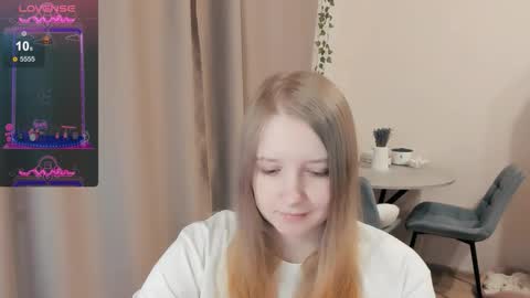 Alya online show from September 29, 5:40 pm