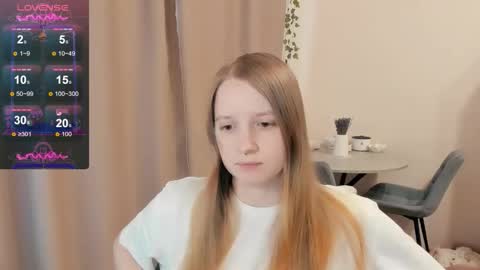 Alya online show from October 8, 10:46 am