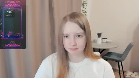 Alya online show from October 12, 6:01 am