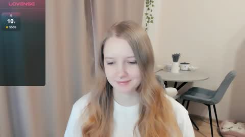 Alya online show from October 16, 10:05 am