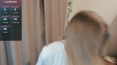 Alya online show from November 2, 8:00 pm