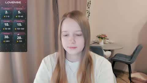 Alya online show from January 13, 2:00 pm