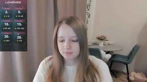 Alya online show from February 4, 9:26 am