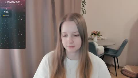 Alya online show from February 16, 6:37 pm