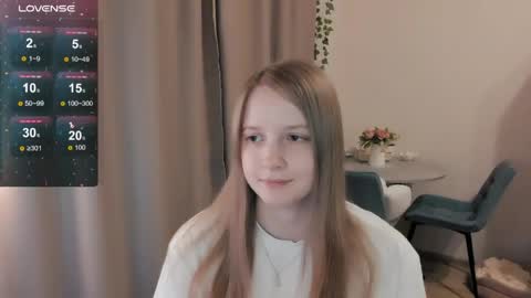 Snapshot of alisha_ley chatting on May 15, 12:39 am Alya online show from May 15, 12:39 am
