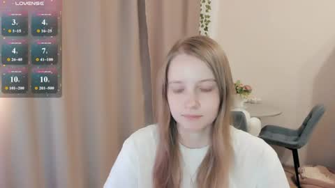 Snapshot of alisha_ley chatting on July 6, 3:03 pm Alya online show from July 6, 3:03 pm