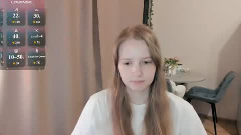 Snapshot of alisha_ley chatting on July 15, 7:41 pm Alya online show from July 15, 7:41 pm